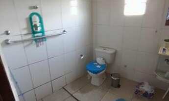 Imagem 3: Aluguel de Casa Casa com 2 dormitórios