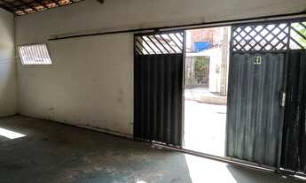 Imagem 5: Alugo Casa no Jardim América