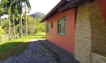 Imagem 3: Casa para Locação anual