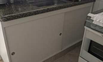 Imagem 6: Apartamento, Parque dos Bandeirantes, Ribeirão Preto-SP