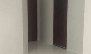 Imagem 3: Casa nova no bairro São Luiz, Arapiraca