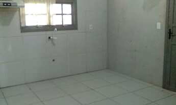 Imagem 5: Alugo casa no centro de Parobé R$450, aceito troca ou venda R$60 mil