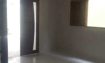 Imagem 6: Casa nova no bairro São Luiz, Arapiraca