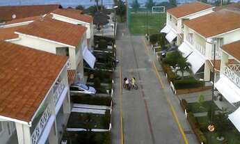 Imagem 3: Condominio Porto Bahamas! Maria Farinha