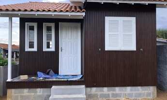 Imagem 3: Aluga-se casinha perfeita