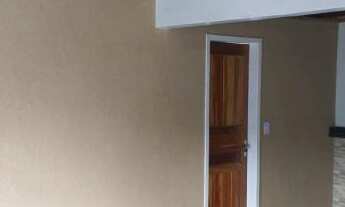 Imagem 4: Casa Padrão para Aluguel em Parque São João Paranaguá-PR