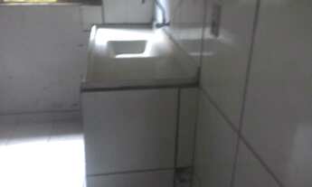 Imagem 4: Alugo Casa Casa com 2 dormitórios