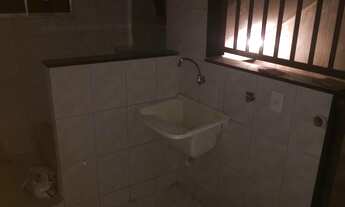 Imagem 4: Alugo casa no bairro Interlagos 1