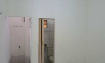 Imagem 4: Quitinetes próximo a UEMA