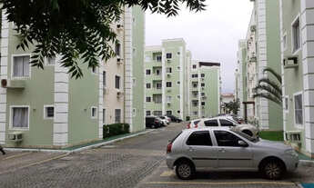 Imagem 3: Costa Atlântica d1075 2 quartos liga 9 8 7 4 8 3 1 0 8 Diefo9989f four seasons