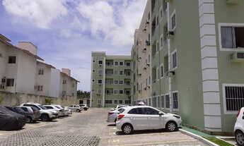 Imagem 4: Costa Atlântica d1075 2 quartos liga 9 8 7 4 8 3 1 0 8 Diefo9989f four seasons