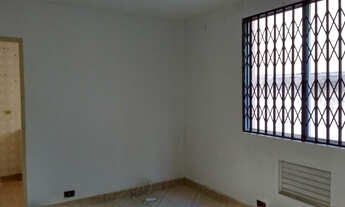 Imagem 2: Apto 01 quarto Praça Seca