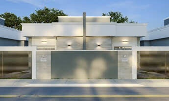 Imagem 6: Casa linda em Campomar-Rio das ostras- Rj R$280.000,00