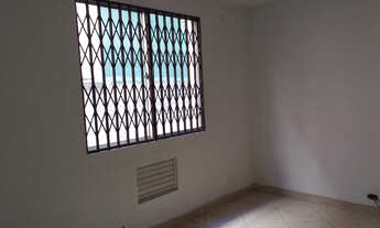 Imagem 3: Apto 01 quarto Praça Seca