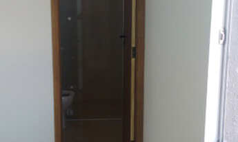 Imagem 2: Sobrado em Bom Jesus da Lapa-BA