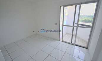 Imagem 7: ótima localização, fácil acesso ao metro Jabaquara