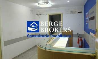 Imagem 2: Vendo ou Alugo excelente sala comercial no centro