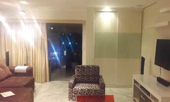 Imagem 5: Vendo excelente apartamento Quarto e Sala ,Parque das Rosas