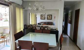 Imagem 2: Ribeirão Preto - Apartamento - Santa Cruz