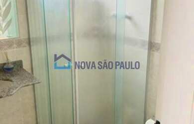 Imagem 12: Cobertura Duplex 106m² ao lado Plaza Sul e 1.800m metro Saúde