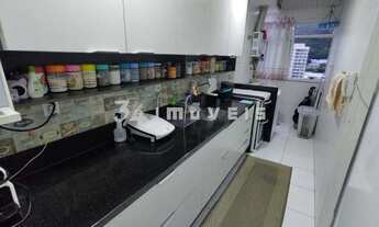 Imagem 6: Rio de Janeiro - Apartamento Padrão - Botafogo