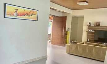 Imagem 3: Casa no Maikai Casa em condomínio com 3 dormitórios