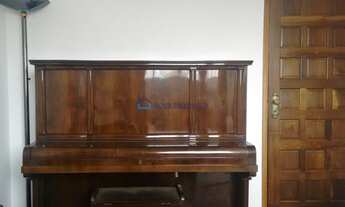 Imagem 3: Apartamento, São Judas - São Paulo