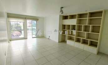 Imagem: Rio de Janeiro - Apartamento Padrão - Botafogo