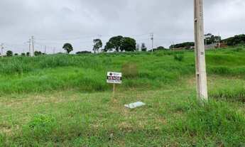 Imagem 4: Terreno à venda, 387 m² por R$ 150.000,00 - Conjunto João de Barro Porto Seguro II - Marin