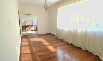 Imagem 2: Apartamento 04 quartos em Lourdes próximo ao Minas Tênis Clube I