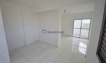 Imagem 4: Apartamento 1 dormitorio no JAbaquara para locação