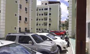 Imagem 2: Oferta Costa Atlântica, ventilado liga 9 8 7 4 8 3 1 0 8 Diego9989f