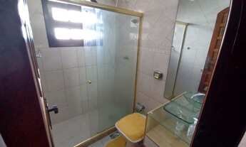 Imagem 5: Venda. Casa em condomínio. 3 Qtos. Campo Grande. RJ / prox Estr Monteiro