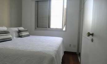 Imagem 3: Apartamento 03 quartos em Lourdes próximo ao Shopping Diamond Mall