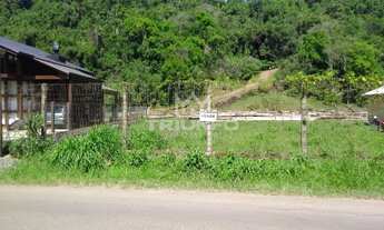 Imagem 5: Terreno em Três Coroas!!!