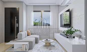 Imagem 3: FLORIANOPOLIS - Casa de Condomínio - CACHOEIRA DO BOM JESUS