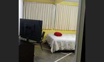 Imagem 5: República e Morada Nova Era em Itaperuna RJ