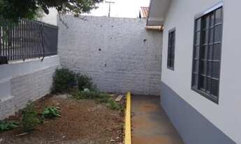 Imagem 6: Parque da Raposa