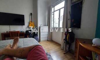 Imagem 6: Rio de Janeiro - Apartamento Padrão - Botafogo