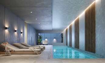 Imagem 7: Apartamento 3 quartos e 2 vagas à venda no Bigorrilho em Curitiba