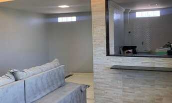 Imagem: Vendo 02 Quartos