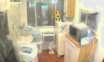 Imagem 4: S. Imovel em Interlagos