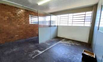 Imagem 4: CAXIAS DO SUL - Conjunto Comercial/Sala - CRUZEIRO