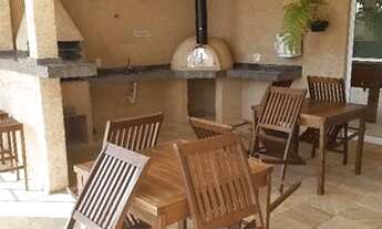 Imagem 4: Apartamento - Jardim Samambaia - Campinas