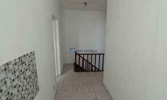 Imagem 7: Casa de 200 m² próximo ao metrô Hospital São Paulo