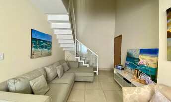 Imagem 4: Cobertura 02 quartos em Lourdes próximo à Praça da Liberdade