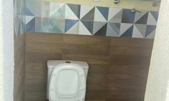 Imagem 4: Casa no Maikai Casa em condomínio com 3 dormitórios