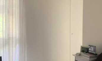 Imagem 3: Four Seasons ventilado liga 9 8 7 4 8 3 1 0 8 Diego9989f