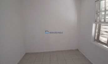 Imagem 5: Casa de 200 m² próximo ao metrô Hospital São Paulo