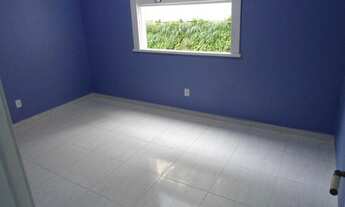 Imagem 6: Vendo Apartamento com 2 Quartos e 2 banheiros , 60 m²,Catete